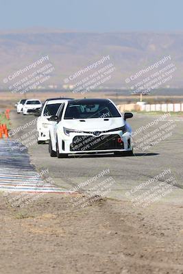 media/Oct-04-2025-OnGrid (Sat) [[44bd565ffa]]/Pink Group/Sunrise/